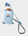 KOSHIN Charger Spray Machine SLS-15